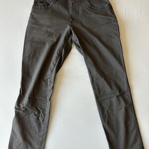 Men's Kuhl Pants